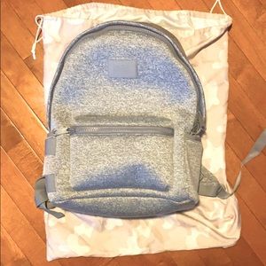 Dagne Dover Dakota Neoprene (L)